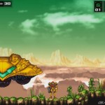 sirabee0816metroid1