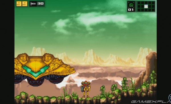 sirabee0816metroid1