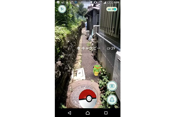 sirabee0816pokego7