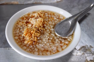 【秘境】足立区に1杯40円ラーメン発見！隠された真実に涙…