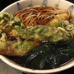 sirabee0817soba5