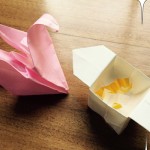 sirabee0819origami8