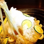 sirabee0819udon2