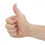 sirabee0823facebook1-2