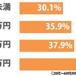 sirabee0823facebook4