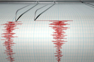 「震度6弱以上の地震の確率80％」実感がわく人の特徴