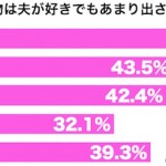 sirabee20160813nigate2