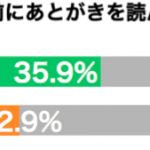 sirabee20160819atogaki3