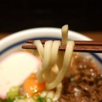 麺串2