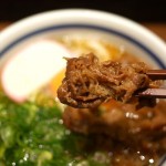 麺串3