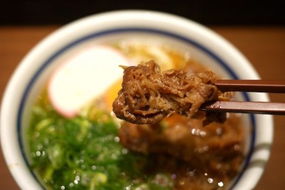 麺串3