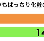 sirabee20160823kao3