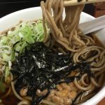 sirabee20160824soba7