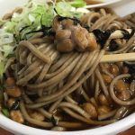 sirabee20160824soba8