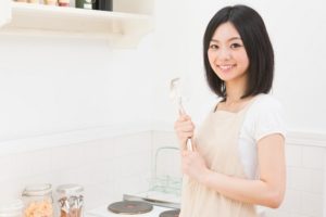 専業主婦はもう古い？「時代に合わない」と思う人の傾向とは