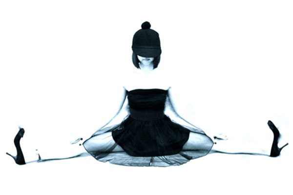 sirabee20160826elevenplay5