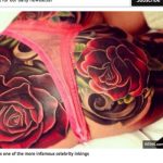 sirabee20160827tattoo1