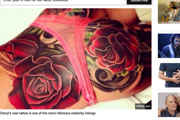 sirabee20160827tattoo1