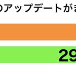 sirabee20160831koushin1