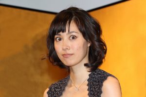 吹石一恵妊娠を「福山雅治妊娠」と勘違いするファン続出