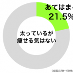 sirabee_160803_yasenai1