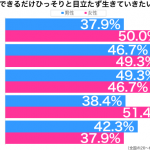 sirabee_160809_hissori1