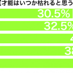 sirabee_160812_saino2