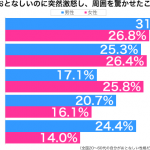 sirabee_160814_gekido2