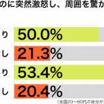 sirabee_160814_gekido3