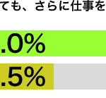 sirabee_160823_kouritsu3