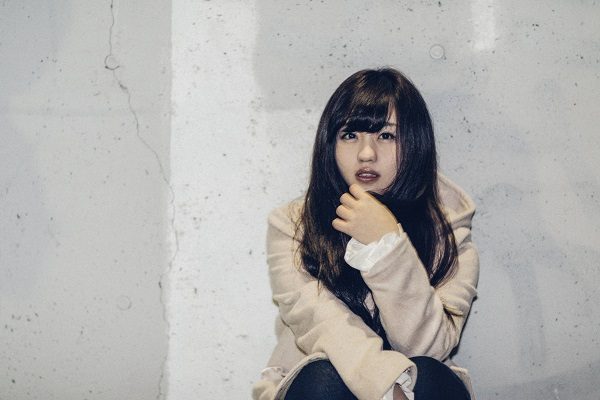 yuka16011215IMG_5734