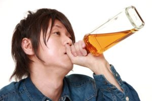 調子にのんな！　女が軽蔑…飲み会での「男の悪ノリ」エピソード