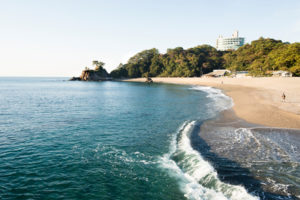 高知県