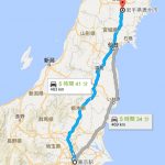 FireShot Capture 075 - 東京駅 から 岩手県奥州市 - Google マップ_ - https___www.google.co.jp_maps_dir_