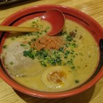 sirabee0201sappororamen