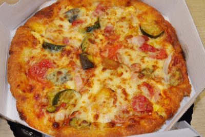 sirabee0826ookiakikopizza003