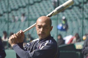 じつはあの選手も！子だくさんのプロ野球選手6人！【ザ・ギース尾関しらべぇ】