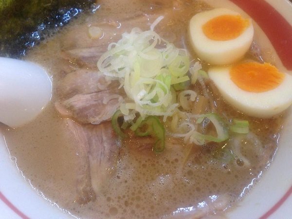 sirabee0920ramen1