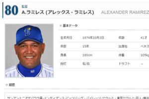 ベイスターズが球団史上初のCS進出！次の狙いは「下克上」