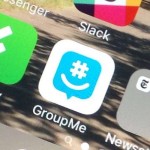 sirabee0927groupme