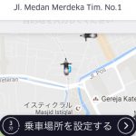 sirabee160905uber2