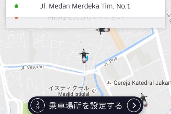 sirabee160905uber2