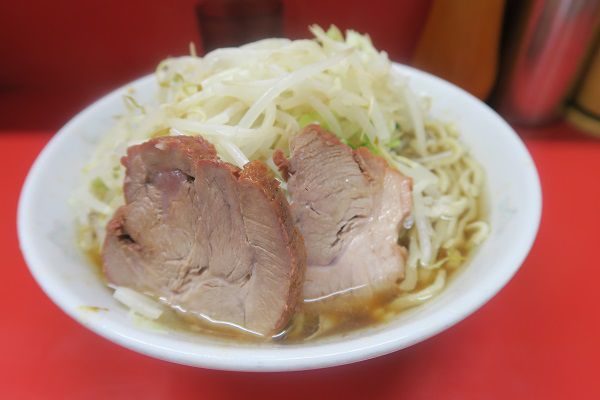 sirabee16913ZZu (1)_compressed