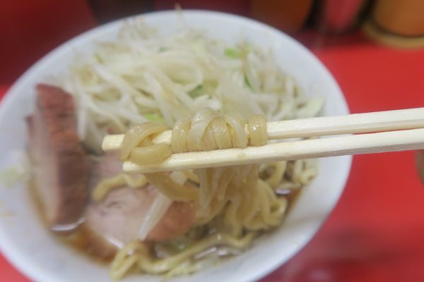 sirabee16913ZZu (2)_compressed