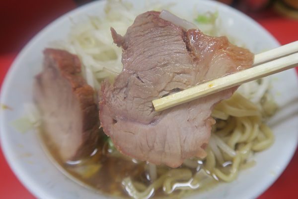 sirabee16913ZZu (3)_compressed