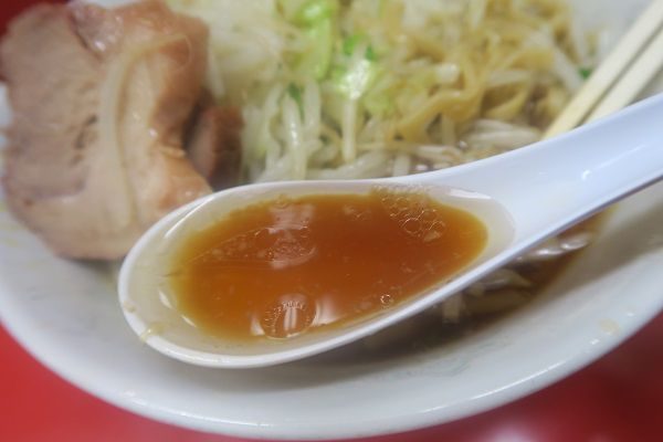 sirabee16913ZZu (4)_compressed