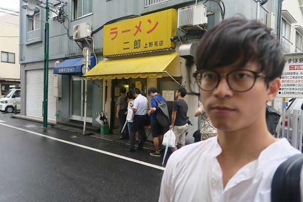 sirabee16913ZZu (5)_compressed