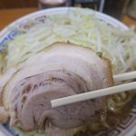 sirabee16920kMM (2)_compressed