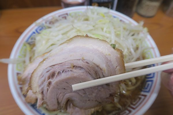 sirabee16920kMM (2)_compressed