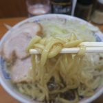 sirabee16920kMM (3)_compressed